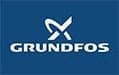 Grundfos