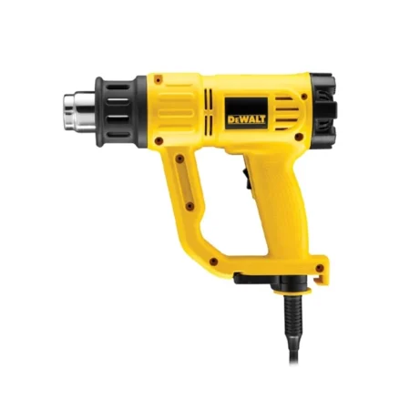Dewalt Heat Gun 1800W D26411