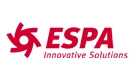 Espa